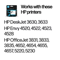 v34ThPxmpUiOTYvdrhJqDw.c-r.jpg?