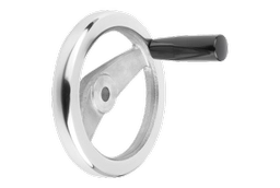 K0162 Handwheel Fixed Handle.png