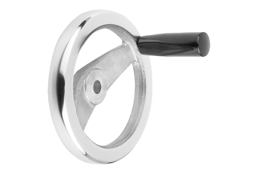 K0162 Handwheel Fixed Handle.png