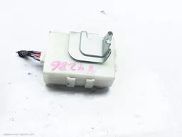 e8fd7820-4470-4554-b11c-b99567c07c0a.jpeg?