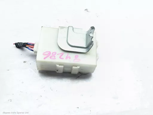 e8fd7820-4470-4554-b11c-b99567c07c0a.jpeg?