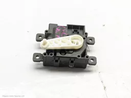 134cd1ec-dc45-45a0-9ce2-05849823540b.jpeg?