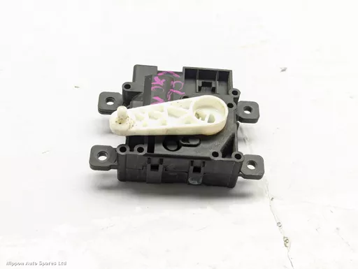 134cd1ec-dc45-45a0-9ce2-05849823540b.jpeg?