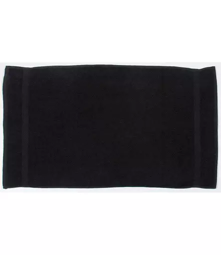 Towel City Luxury Hand Towel