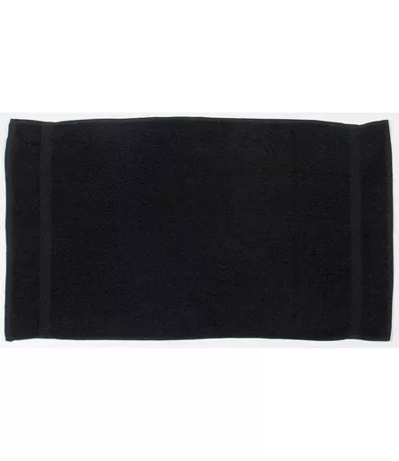 Towel City Luxury Hand Towel