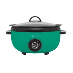 SLT16008GRN.jpg?date=18062025