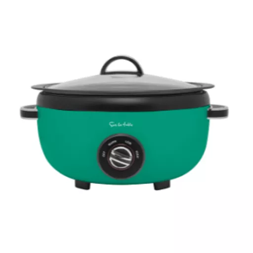 SLT16008GRN.jpg?date=18062025