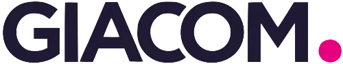 Giacom