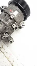 2e290136-f1e7-41d6-ad57-32f987ba50ac.jpeg?