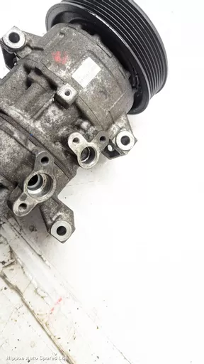 2e290136-f1e7-41d6-ad57-32f987ba50ac.jpeg?