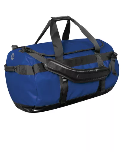 Atlantis Waterproof Gear Bag (Large)