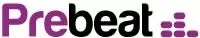 Prebeat logo