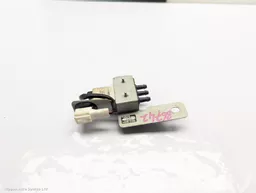 b4b4a0b1-0f04-4337-af5f-6311fd5a44a3.jpeg?