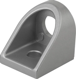K1050-Joint-Angle_1200x1200.jpg?