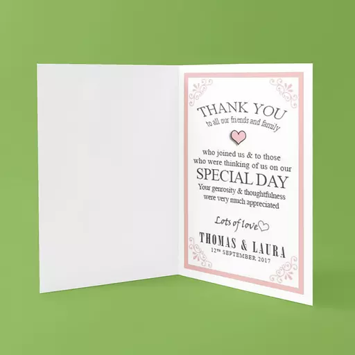 folded-wedding-fancy-text.jpg