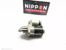 ed6aea4b-4453-458e-b31a-a6fa4a198d49.jpeg?