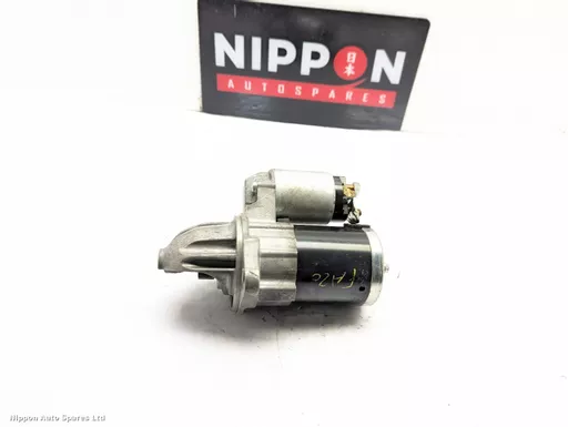 ed6aea4b-4453-458e-b31a-a6fa4a198d49.jpeg?