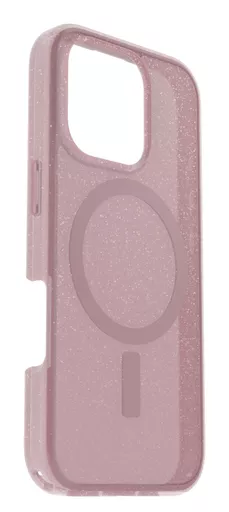 OX77p_5D6U-pXcHEZ9pzuQ.c-r.jpg?