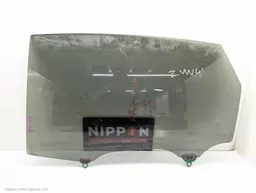 a586ac8a-c133-4ef2-a073-b1fc812977d2.jpeg?