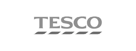 Tesco logo