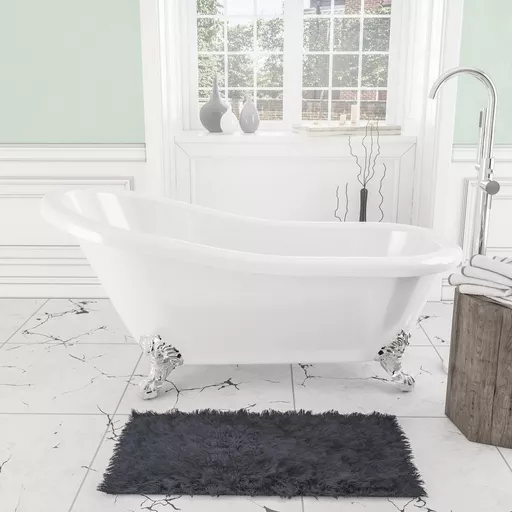 33.0031_6%20trowbridge_alternative_white_CHROME_feet.jpg.jpeg?