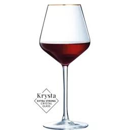 rsz_e48c9d6968e84f93b74ecf7dea43ea16.JPG?