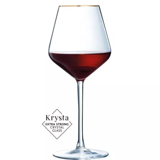 rsz_e48c9d6968e84f93b74ecf7dea43ea16.JPG?