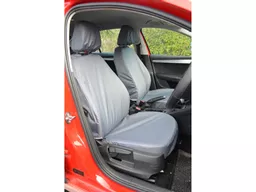 1647521905-23248200.jpg?