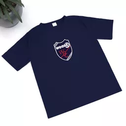 mockup-1763993894000-2-1.png?