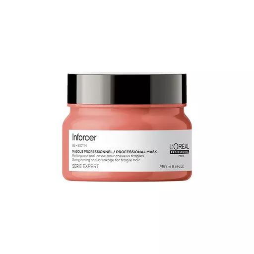 Serie Expert Inforcer Masque 250ml by L'Oreal Professionnel