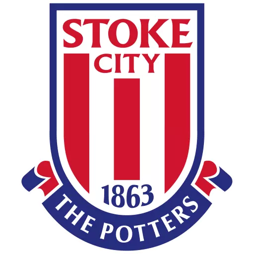 Stoke City F.C.