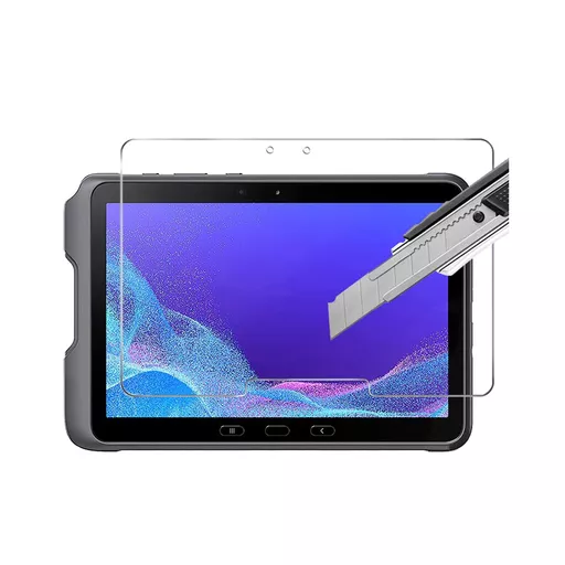 XQI-GLASS-TABA43 (Copy).png