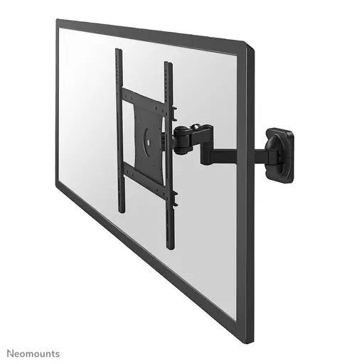 Neomounts tv wall mount