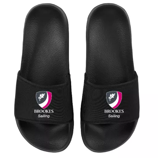 OxfordBrookesUniversity_Sailing_Sliders_Black_Front.png
