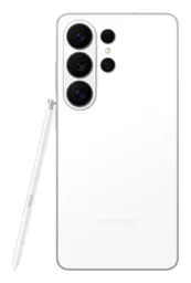 o-TfvD5U_kyHQzNDzV0jtg.c-r.jpg?