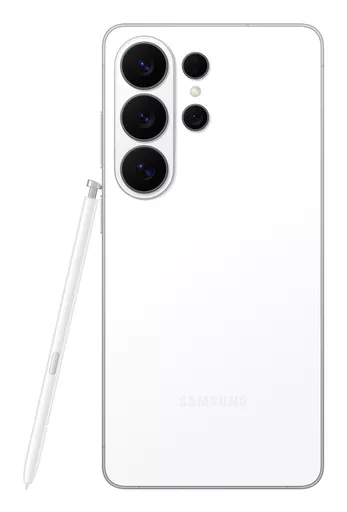 o-TfvD5U_kyHQzNDzV0jtg.c-r.jpg?