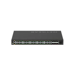 GSM4248P_woShadow_TopBack_25Nov20-600x600.jpg