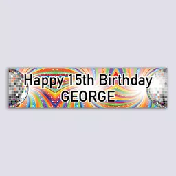 Disco-Website1.png