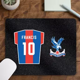 cry-crystal-palace-bos-mouse-mat-lifestyle.jpg
