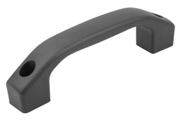 K1060 Form A Black.png
