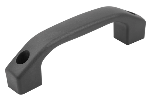K1060 Form A Black.png