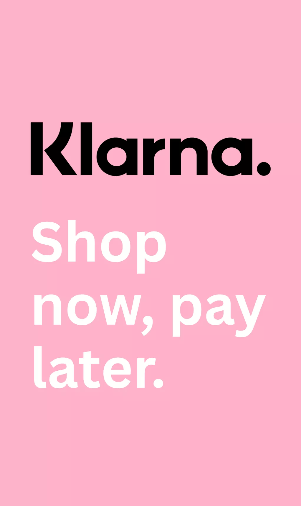 Klarna.png