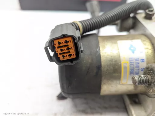 559bea43-e246-4560-9de3-18d569bc9787.jpeg?