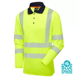 blue-sphere-essentials-hi-vis-eco-coolmax-yellow-long-sleeve-polo-back-left.jpg?
