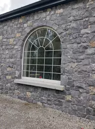 343550 munster Insulation Meath.jpg