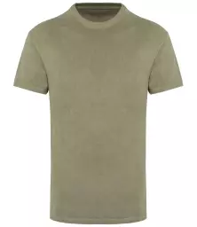 NS311%20ALG%20FRONT.jpg?