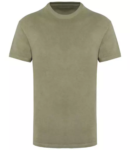 NS311%20ALG%20FRONT.jpg?