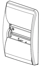 gtmkGnaySk609J5iKNqttQ.c-r.jpg
