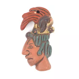 Maya Pendant 2.jpg