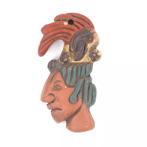 Maya Pendant 2.jpg